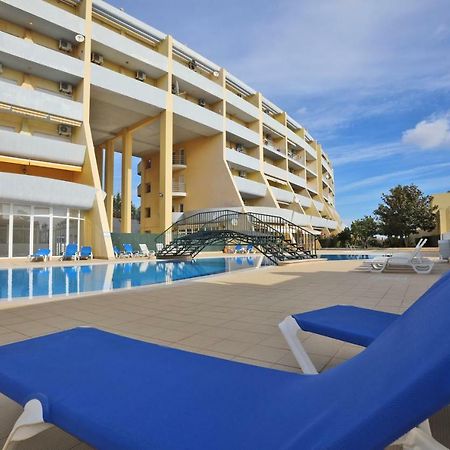 Confortavel T2 Meia Praia Λάγος Εξωτερικό φωτογραφία